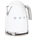 Smeg KLF03WHEU elektriline veekeetja