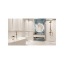 SHOWER COLUMN NERI PLUS+MIXER COPPER
