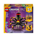 Konstruktorkomplekt LEGO Ämblik 31159