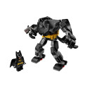 TOY LEGO BATMAN MECH ARMOR 76270