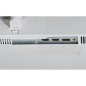 Lenovo L27q-4A