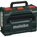 Metabo BS 18 L 2x 2Ah metaBOX Akku-Bohrschrauber