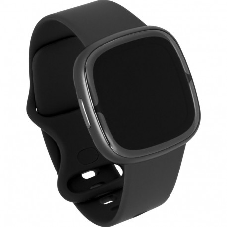 Fitbit Sense 2 varjuhall / grafiit