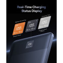 Baseus Blade2 12000mAh 65W + USB-C kaabel sinine