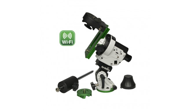 Skywatcher Mount Star Adventurer 2i Wi-Fi Photo-Set