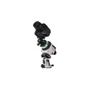 Skywatcher Mount Star Adventurer 2i Wi-Fi Photo-Set