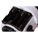 Skywatcher Mount Star Adventurer 2i Wi-Fi Photo-Set