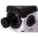 Skywatcher Mount Star Adventurer 2i Wi-Fi Photo-Set