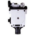 Skywatcher Mount Star Adventurer 2i Wi-Fi Photo-Set