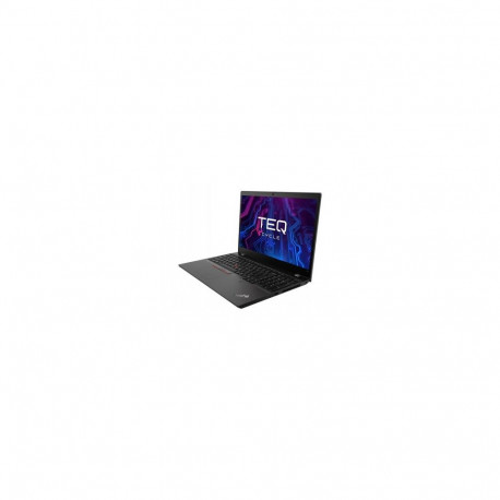 TEQCYCLE LENOVO L15 G1 I5-10210U/15.6FHD/16GB/256SSD/W11P/2Y