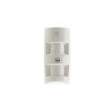Yale SR-alarm External Motion Detector