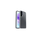 OtterBox React kate, Samsung Galaxy A55 5G, läbipaistev