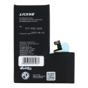 LICORE battery for IPHONE 15 Pro 3274 mAh