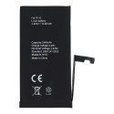 POLYMER BOX battery for IPHONE 15 3349 mAh