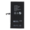 POLYMER BOX battery for IPHONE 15 Plus 4383 mAh