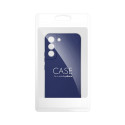 SOFT case for SAMSUNG A06 4G dark blue