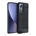 CARBON case for REALME P3 black