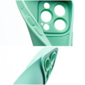 ROAR case LUNA for IPHONE 16e Green