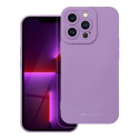 ROAR case LUNA for IPHONE 16e Violet