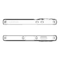 SPIGEN case LIQUID CRYSTAL for SAMSUNG A56 5G crystal clear