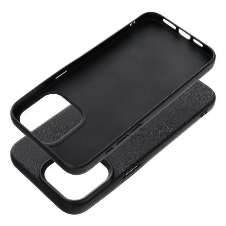 Case for Samsung S25 EDGE Skin black