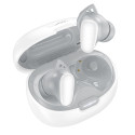 HOCO wireless earphones bluetooth TWS EW203 white