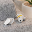 HOCO wireless earphones bluetooth TWS EW203 white