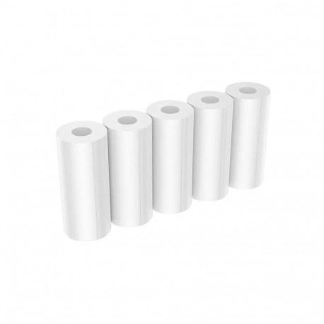 Printing paper for children printing camera Hoco 5 pcs