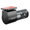 HOCO car camera HD DV13 black