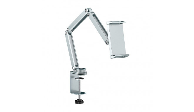 WiWU - Portable and Adjustable Tablet Stand/Arm ZM001