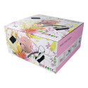 Professional Manicure Machine Nail Drill MJ120 white