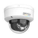 Hikvision Value Series DS-2CD1167G2H-LIU(2.8mm) kuppel IP turvakaamera sise- ja välistingimustesse 3