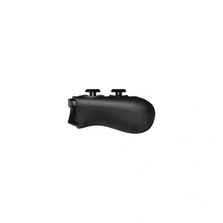 REDMAGIC Shadow Blade Handle Controller 2