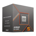 AMD Ryzen 5 8400F processor 4.2 GHz 16 MB L3 Box