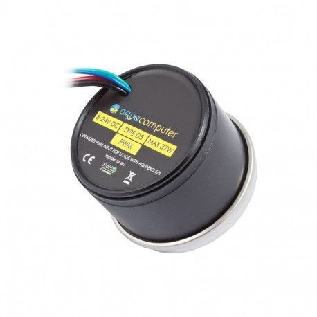 Aqua Computer 41105 computer cooling system part/accessory