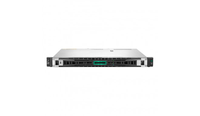 HPE ProLiant DL20 Gen11 E-2436 2.9GHz 6-core 1P 16GB-U 4SFF 800W PS Server