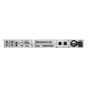 HPE ProLiant DL20 Gen11 E-2436 2.9GHz 6-core 1P 16GB-U 4SFF 800W PS Server