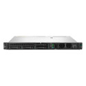 HPE ProLiant DL20 Gen11 E-2436 2.9GHz 6-core 1P 16GB-U 4SFF 800W PS Server