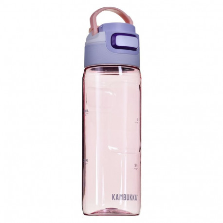 Elton 750ml, vikerkaarevärvi pastelsed
