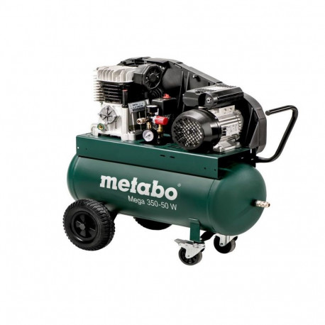 Metabo kategoriseerimata 601589000