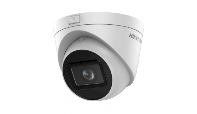 IP-kaamera HIKVISION DS-2CD1H43G2-IZ 2.8-12 mm