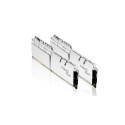 G.Skill Trident Z Royal F4-3600C16D-32GTRSC mälumoodul 32 GB 2 x 16 GB DDR4 3600 MHz
