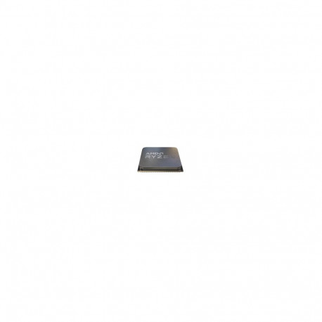 AMD Ryzen 7 5700X 3.40 GHz AM4 Tray 100-100000926