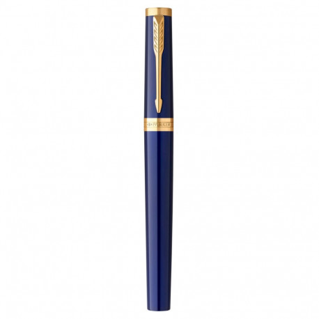 Täitepliiats Parker Ingenuity Blue GT - 2182009