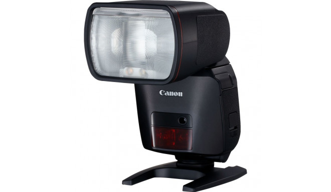 Canon Speedlite EL-1