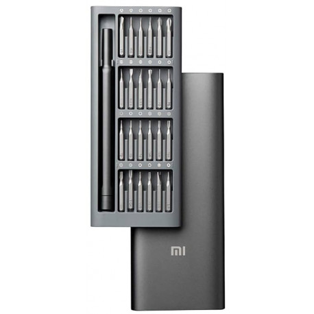 Xiaomi Mi Precision Torque Screwdriver