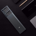 Xiaomi Mi Precision Torque Screwdriver