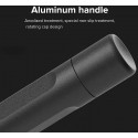 Xiaomi Mi Precision Torque Screwdriver