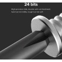 Xiaomi Mi Precision Torque Screwdriver