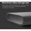 Xiaomi Mi Precision Torque Screwdriver